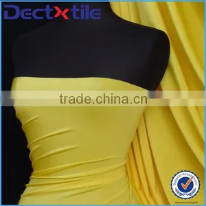 Unbelivevable Textile Gym Wear Cloth Textile Spandex Cloth for All Ages thumbnail-1