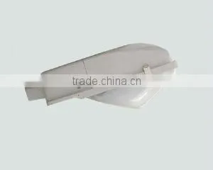 Electric Shock-proof Rating Class Istreet Light thumbnail-1