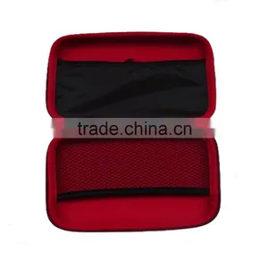 Custom Cheap Fancy Ladies Evening Clutch Bag thumbnail-5