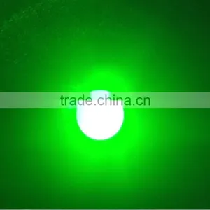 50mw Long Distance Rifle Scope Hunting Tactical Green Laser Flashlight / Designator/ Illuminator thumbnail-2