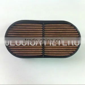 High Quality Donaldson P608533 P600975 Air Filter thumbnail-5