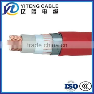 50 sq mm Copper Cable, 70mm Copper Cable, 95mm Copper Cable thumbnail-1