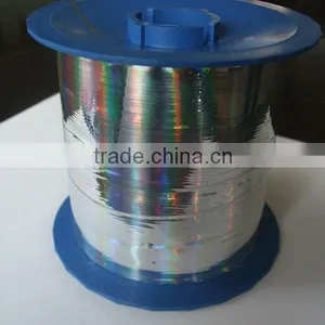 HOLOGRAPHIC OR LASER TEAR TAPE thumbnail-3