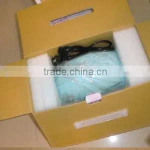 Portable Skin Analyzer & Scope Analyzer thumbnail-4