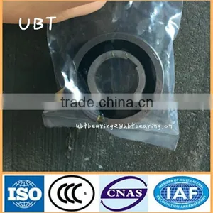 CSK25PP Sprage Freewheels Bearing 25x52x15 mm One Way Clutch Bearing CSK25 PP thumbnail-2