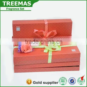 New Year High Quality Perfume Set,fragrance Oil for Lady thumbnail-4
