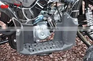 110cc 1+1 Auto Clutch Engine for Sale thumbnail-1
