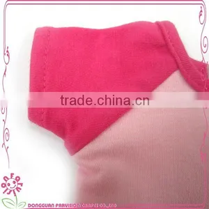 Mini Doll Clothes for Sale, Custom 9 Inch Doll Clothes thumbnail-5