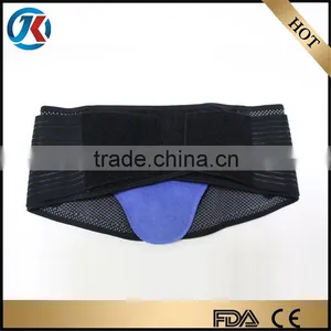 Top Selling Products Neoprene Back Support Belt&waist Brace thumbnail-2