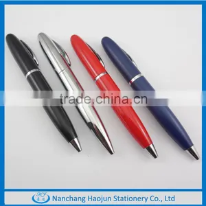 Wonderful China Pen Factory Durable Small Mini Pen thumbnail-1