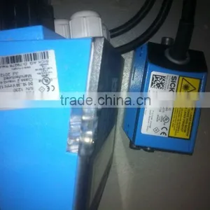Original New Photoelectric Switch Sensor CLV620-0000 thumbnail-1
