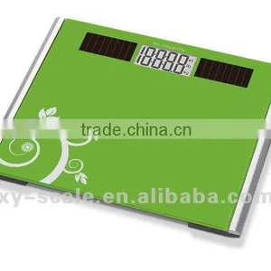 Solar Scale With 150KG, 3 Units Exchange thumbnail-1
