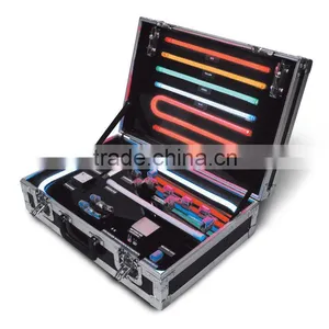 LED Neon Rope Light Demo Kit SLN5000 thumbnail-1