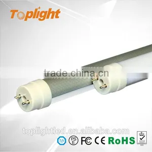 2ft-8ft SMD2835 9w 12w 15w 18w 22w 26w 28w 36w 48w t8 1800mm Tube Led thumbnail-2
