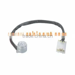 Auto Ignition Cable Switch 48750G5102 thumbnail-1