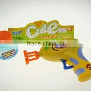Friction Bubble Gun thumbnail-1