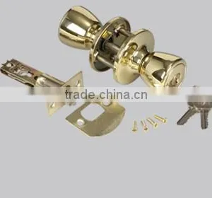 Door Lock thumbnail-1