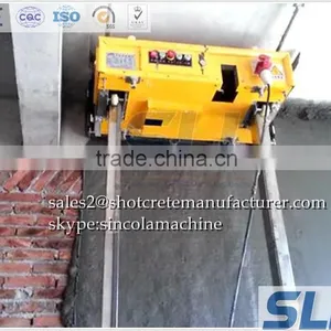 China Render Machine Price thumbnail-1