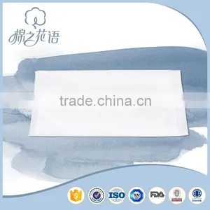 Disposable Absorbent Surgical Wound Cleaning Absorbent With CE TUV thumbnail-2