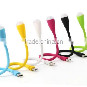 LED Mini Single Color Changing Light Led Commerical Ele. Gift Mini Led With Led Usb Connect Lamp Light thumbnail-4