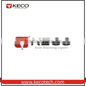 15.0 Inch LB150X03-TL03 A-Si TFT-LCD Panel For LG thumbnail-1