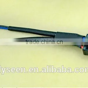 H4 Hid Connector thumbnail-1