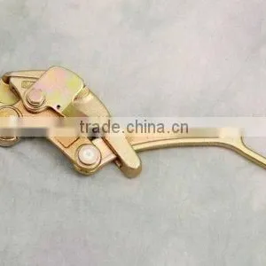 Industrial Used Wire Rope Grip thumbnail-4