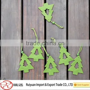 Online Wholesale Shop Cheap Price Felt Christmas Decoration thumbnail-1