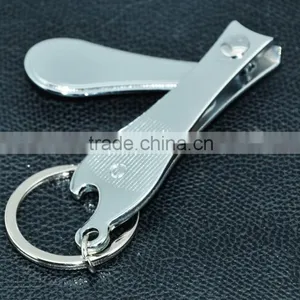 2016 New High Quality Nail Clippers thumbnail-3