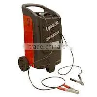 Car Battery Charger, Jump Starter, 12V, 24V, 1.6-10kW, Telwin thumbnail-1