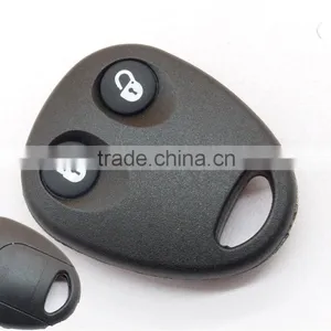 On Sale Smart Key Case for VW With 2 Buttons thumbnail-1