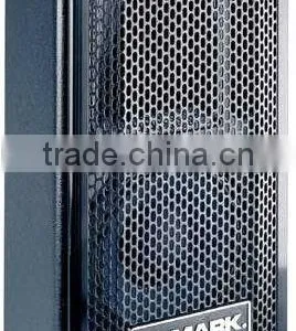 CT2302 Professional Audio PA Speaker thumbnail-1