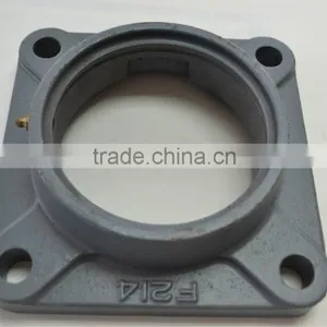 HOT SALE UCF UC UCP208 CHINA Supplier thumbnail-6