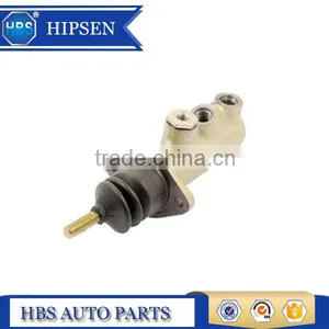 Brake Master Cylinder for Tractor Massey Ferguson OE:3384685M3 thumbnail-1