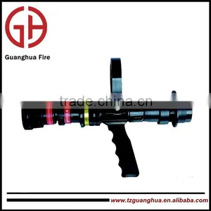 Water Curtain Branch Pipe thumbnail-3