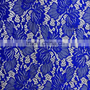 2016 Popular Laces for Shoe-making Accessaries TH-8858 thumbnail-6