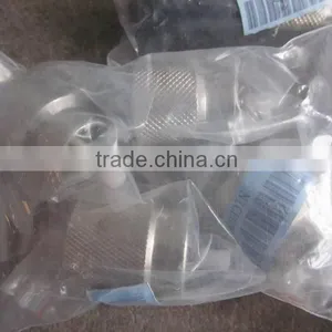 Common Rail Injectors Repair Tools Assembly and Disassembly Tools thumbnail-1