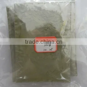 AD Celery Powder thumbnail-1