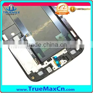 Lcd Mobile Phone for Samsung Galaxy s6 Edge G9250 Clone Lcd,Original Display For Samsung S6 LCD,For Galaxy S6 EDGE LCD thumbnail-2