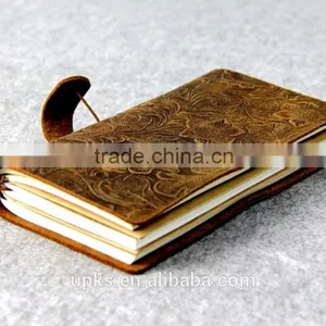2016 Diary Organizer Assembled Notebook thumbnail-6