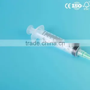 Syringe Needle thumbnail-3