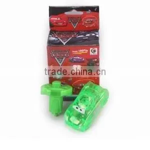 Good Price Super Spinning Top Toys Spinning Top Plastic Spinning Top China Manufacturer thumbnail-1