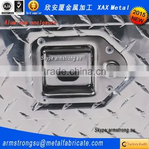 XAX024MF Chinese Imports Wholesale Metal Frame Hot New Products for 2015 Usa thumbnail-5