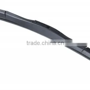 T181 Car Parts J-HOOK Wiper Arm OEM QUALITY Windshield Wiper Blades thumbnail-2