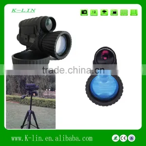 6V Objective Lens Night Vision Devices thumbnail-1
