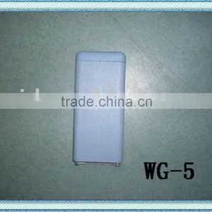Wall Guard,the Main Function Are Impact-proofing,protect Wall thumbnail-1