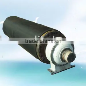 Rolls for Kraft Paper Machine thumbnail-1