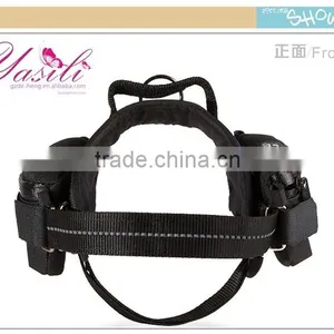 Waterproof Fabric Pet Backpack for Dog thumbnail-2