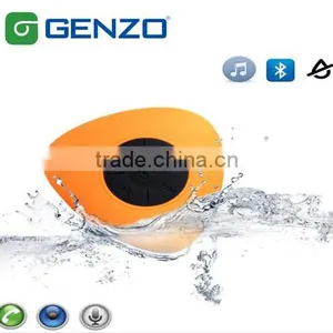 New Products !!! Cheap Price Outdoor Sport Portable Vatop Waterproof Bluetooth Wireless Speaker thumbnail-1