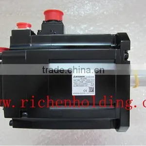 Servo Motor HA-LFS11K24B thumbnail-2